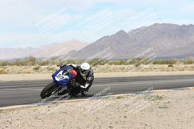 media/Jan-18-2026-CVMA (Sun) [[519f600f45]]/Race 6-Formula Twins-Formula 40 UL/